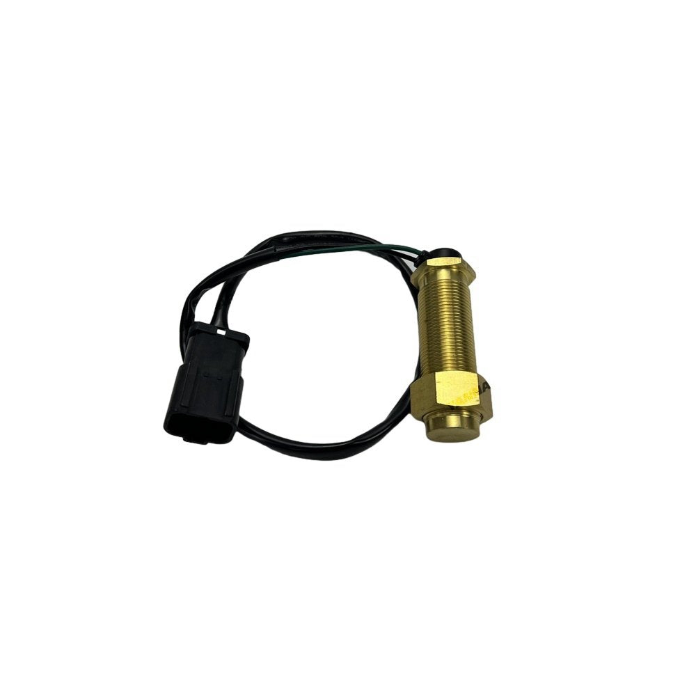 New 7861-92-2310 Sensor For Komatsu 4D95 Engine