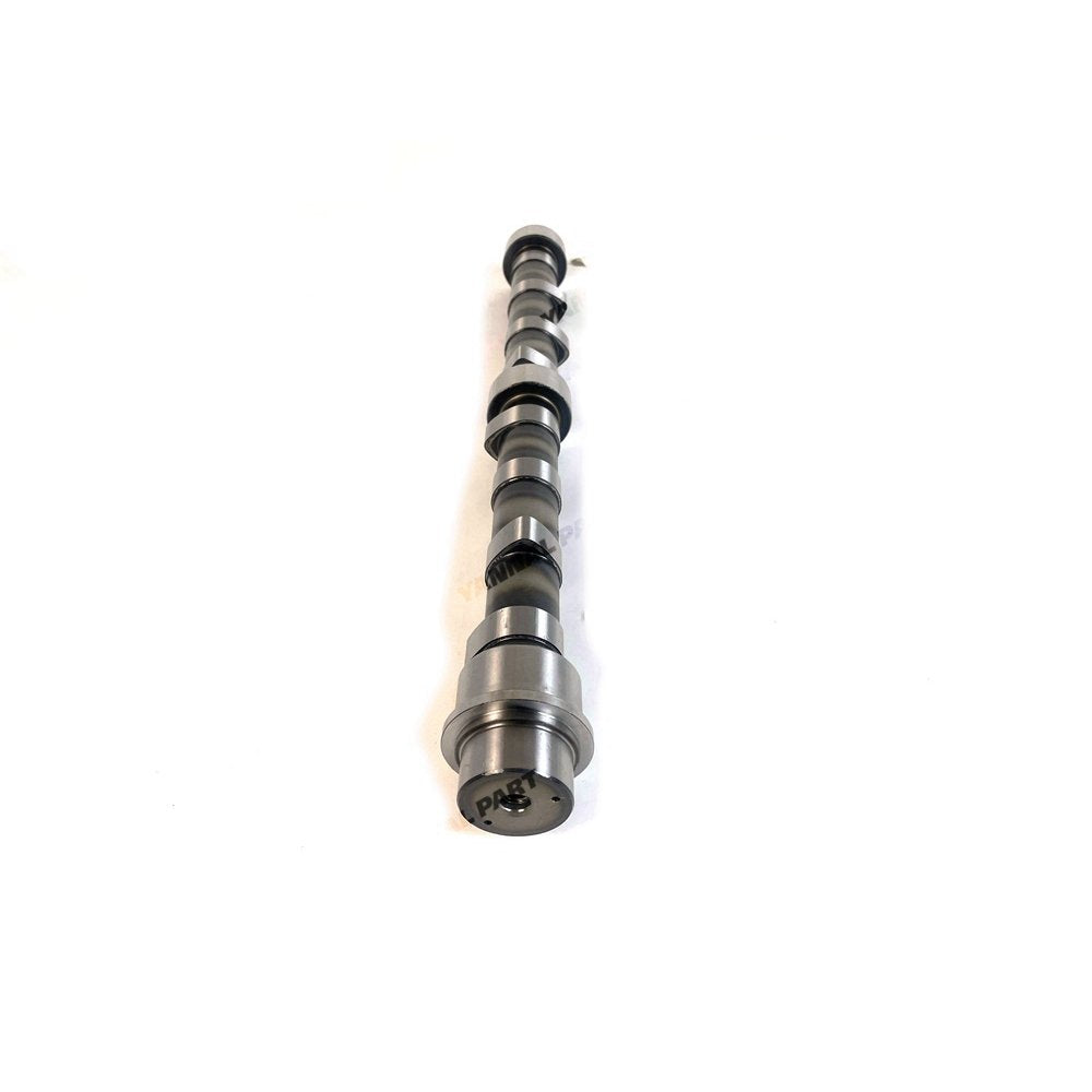 4D95 4D95-CR Camshaft For Komatsu diesel Engine parts