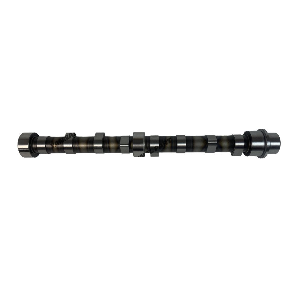 S4D95LE S4D95LE-CR Camshaft For Komatsu diesel Engine parts