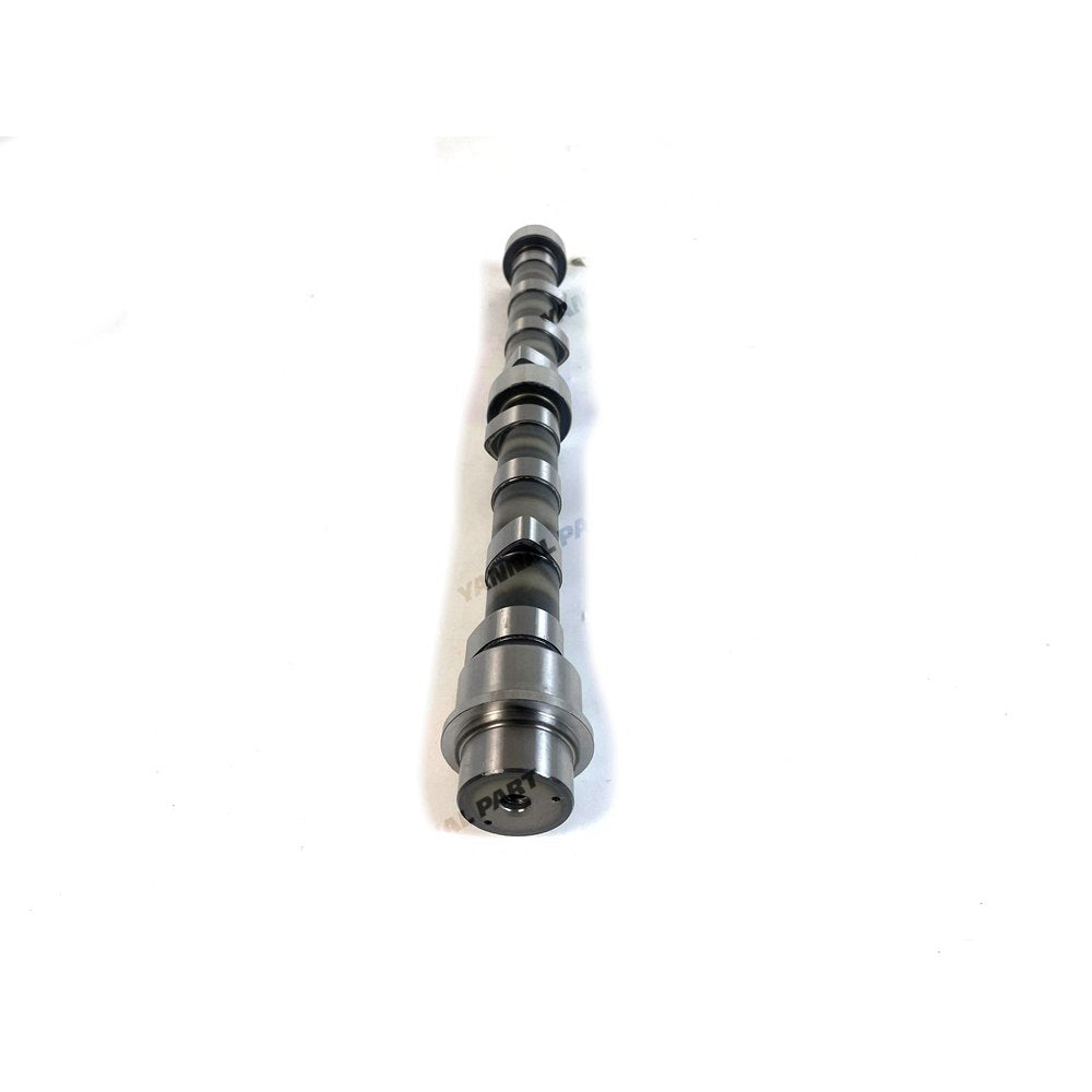 S4D95LE S4D95LE-CR Camshaft For Komatsu diesel Engine parts
