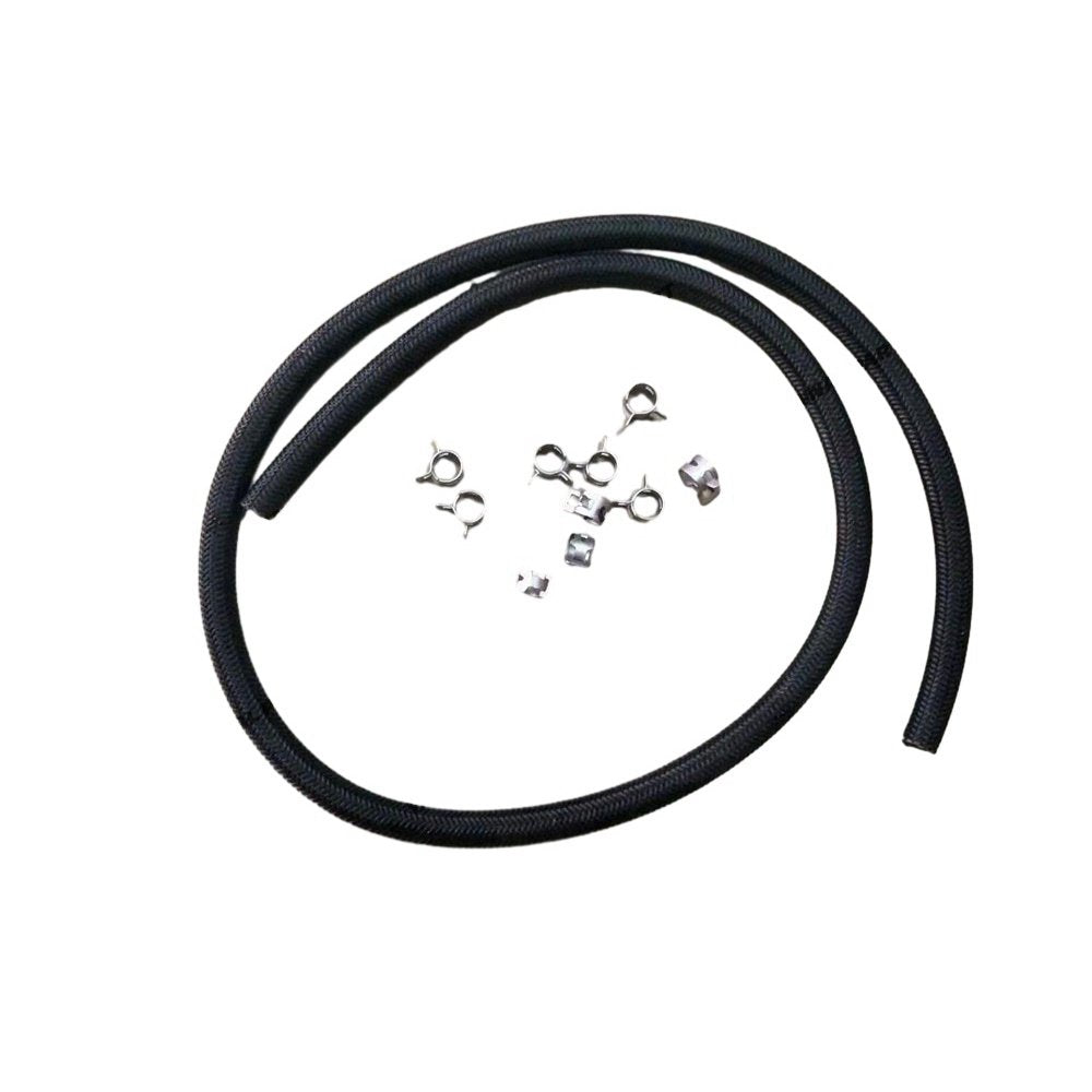 For Komatsu Delivery Ling Injector 4D95 Engine Spare Parts