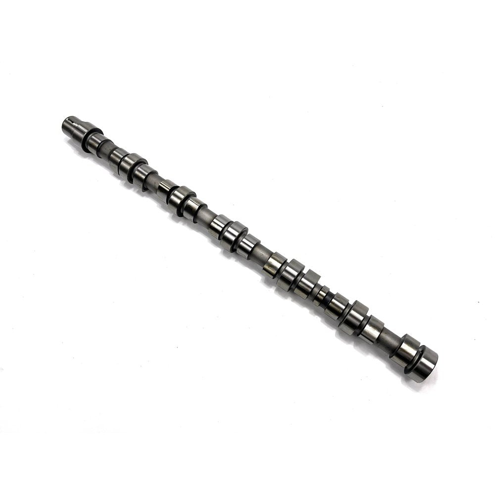 6D102 For Komatsu Camshaft Spare Parts Excavator Diesel Engine