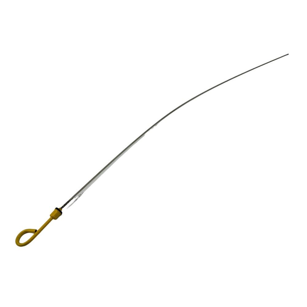 Oil Dipstick 6732-21-5641 Fit For Komatsu 6D102 Engine