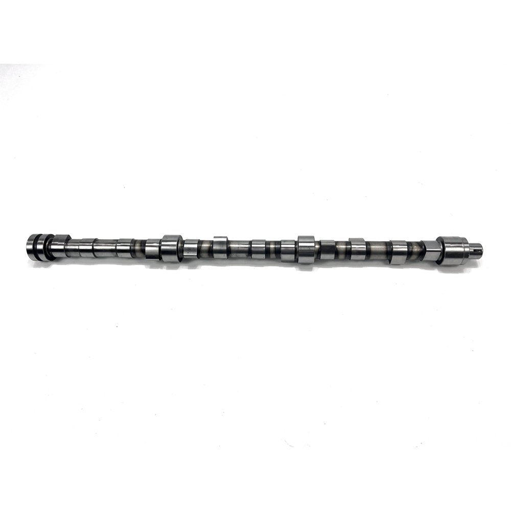 For Komatsu 6D105 Camshaft Spare Parts Excavator Diesel Engine