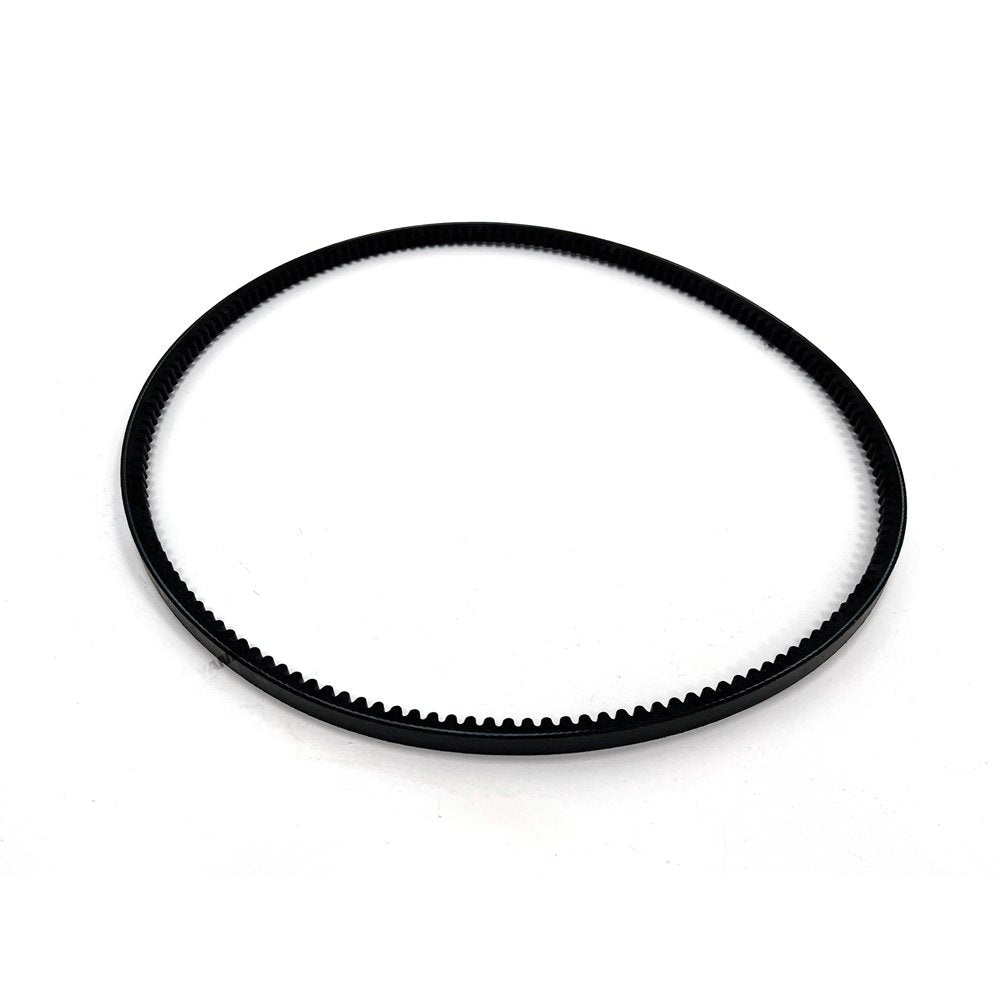 Alternator Belt For Komatsu 6D105 Engine Part