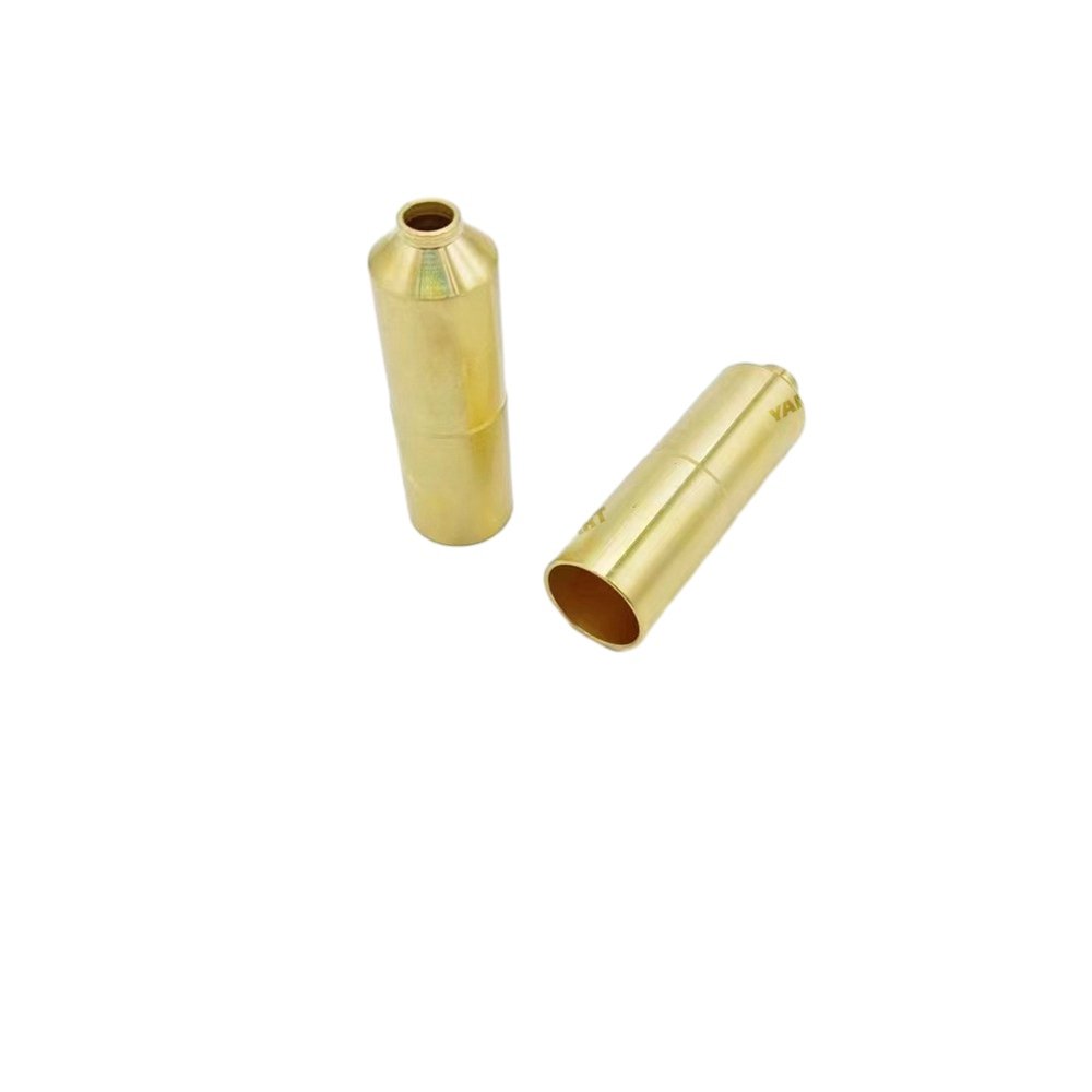 New Fuel Injector Nozzle sleeve PC200-3 For Komatsu 6D105 Engine