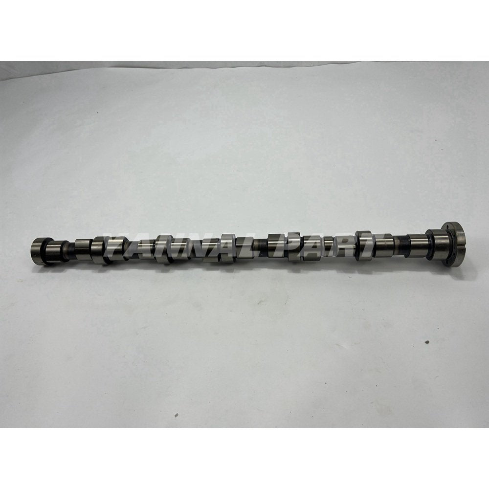 For Komatsu Diese Engine 6D107 Camshaft forklift Excavator durable Diesel Engine