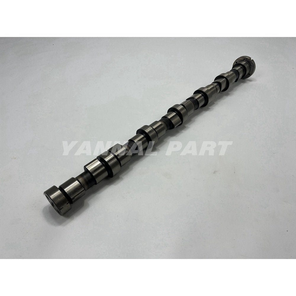 For Komatsu Diese Engine 6D107 Camshaft forklift Excavator durable Diesel Engine