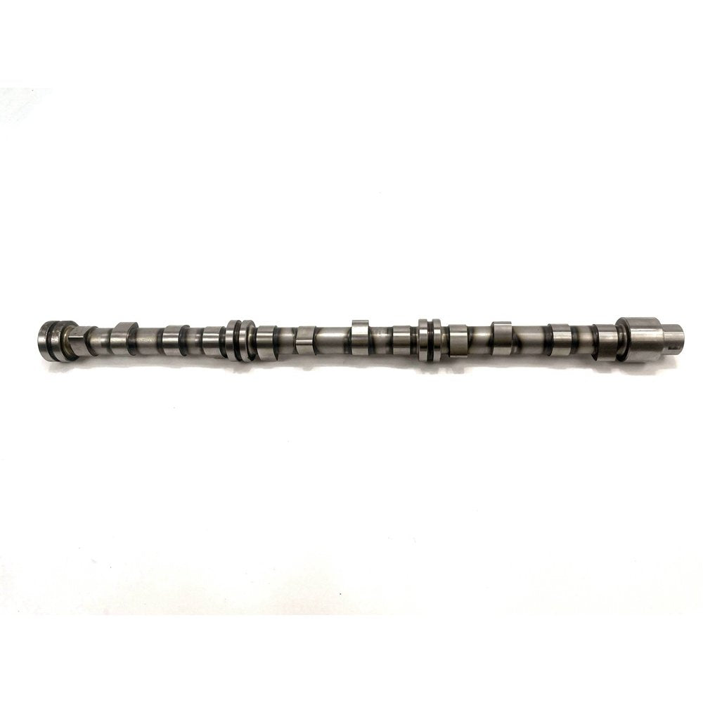 For Komatsu 6D108 Camshaft Excavator Diesel Spare Parts