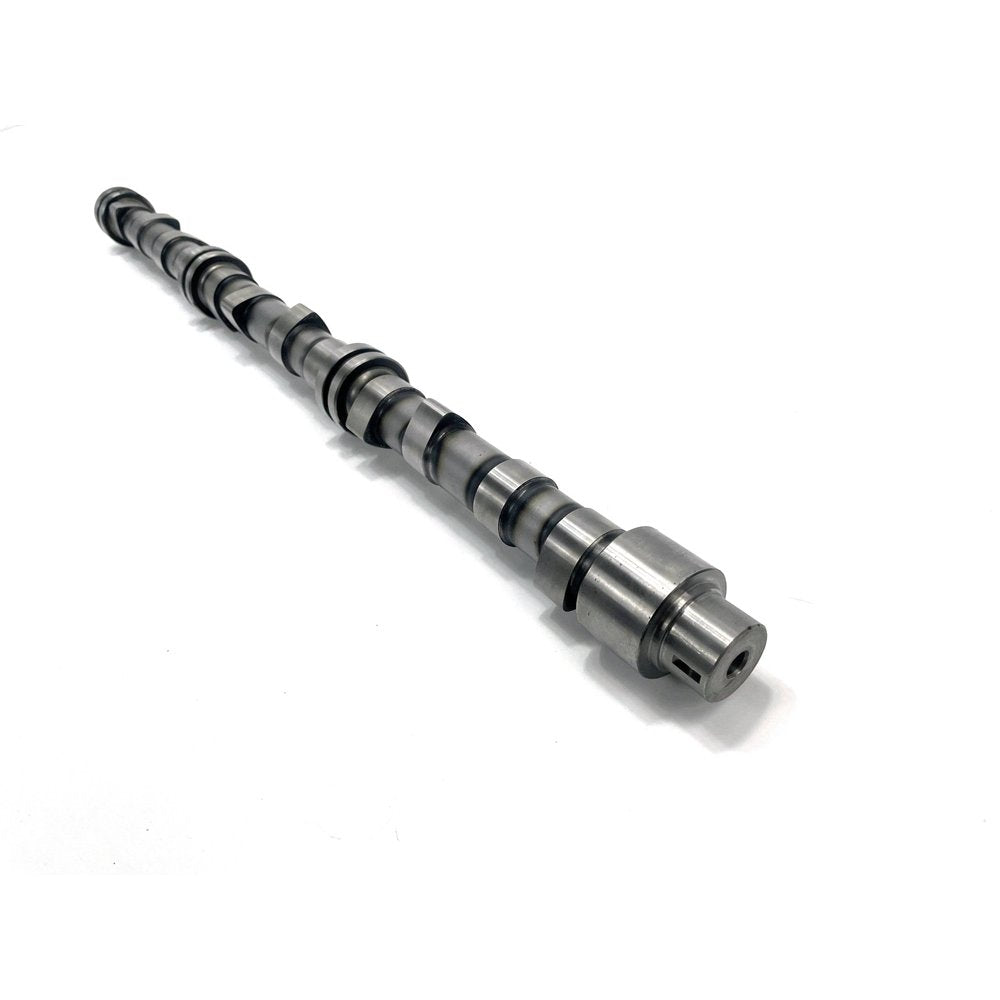 For Komatsu 6D108 Camshaft Excavator Diesel Spare Parts