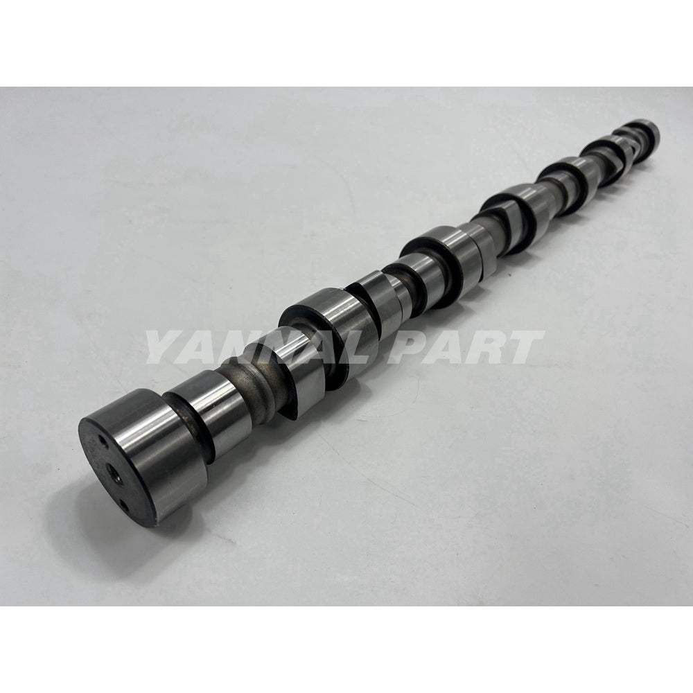 Camshaft Fit For Komatsu 6D114 Engine