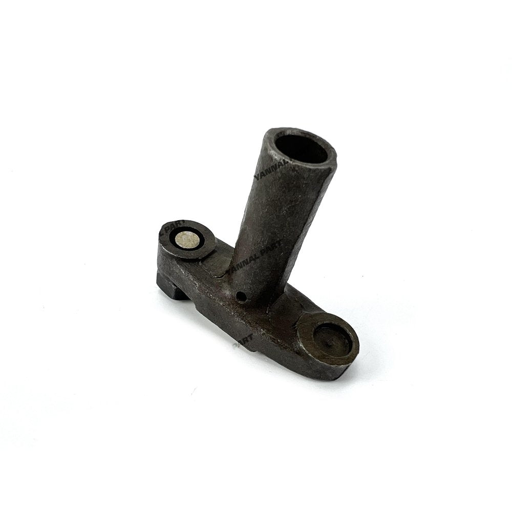 6150-41-5710 Crosshead For Komatsu 6D125 Engine Part