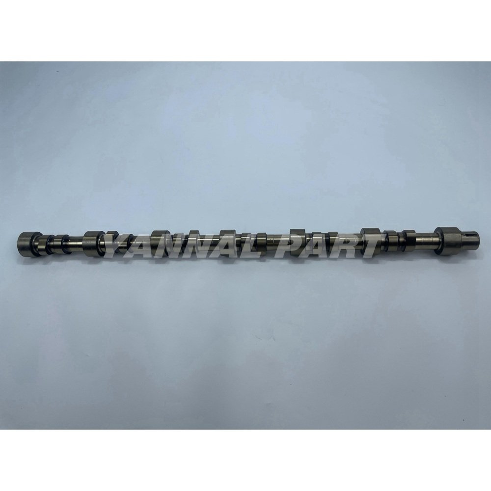 Camshaft 6D125 For Komatsu forklift Diesel Engine Accessories