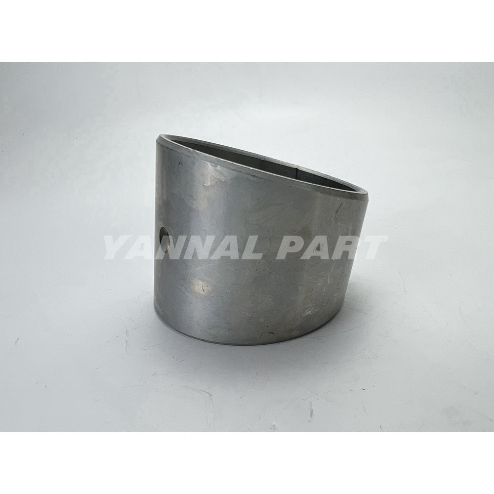 Bushing 6162-33-3131 Fit For Komatsu 6D170 Engine