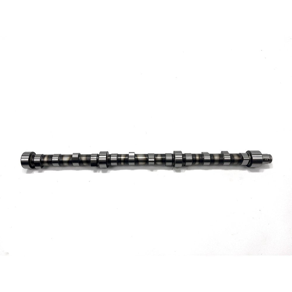 6D95 Camshaft For Komatsu Spare Parts Excavator Diesel Engine