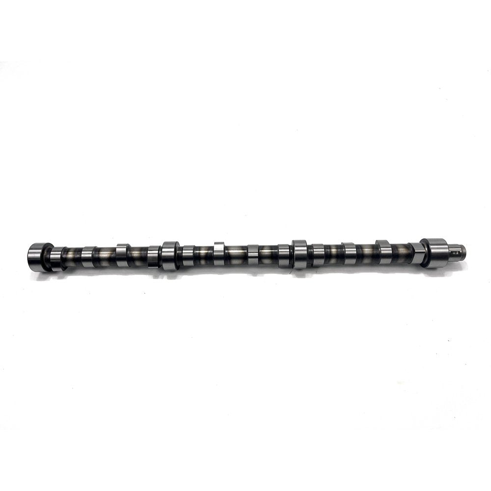 6D95 Camshaft For Komatsu Spare Parts Excavator Diesel Engine