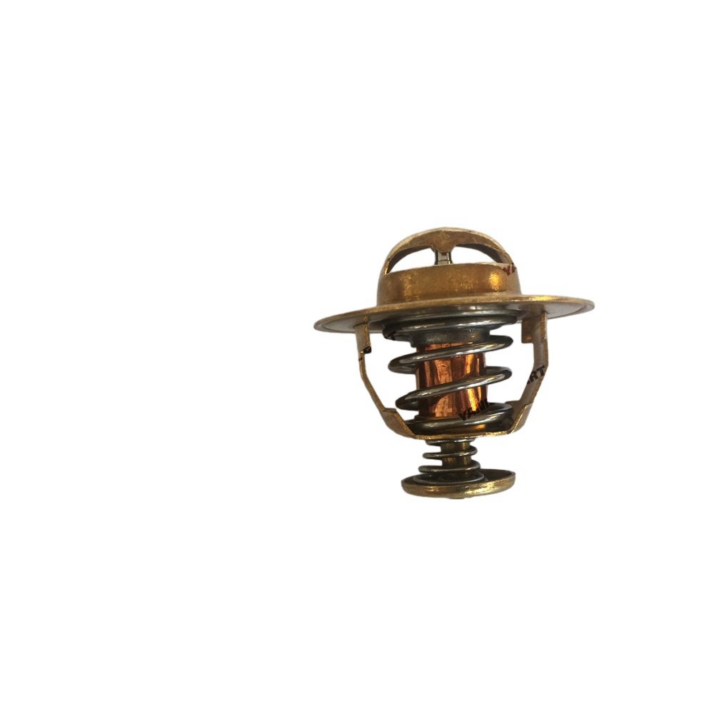 For Komatsu Thermostat 180F 6D95 Engine Spare Parts