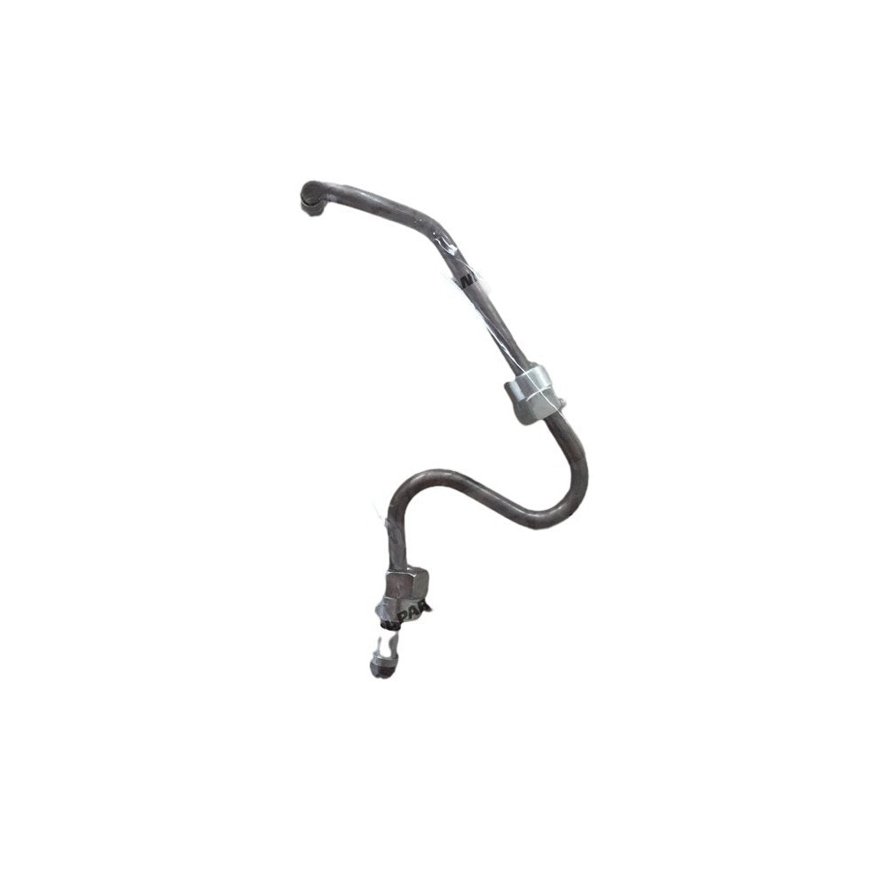 For Komatsu 1G790-53730 Fuel Injection Pipe PC56-7 Engine Spare Parts