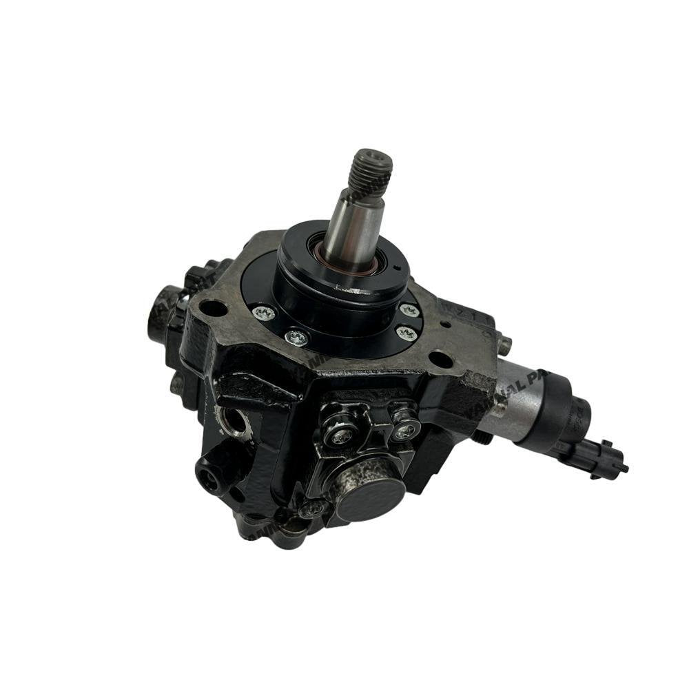 445020070 Fuel Injection Pump For Komatsu Engine Parts