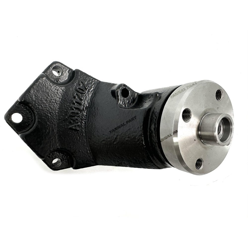 Fan Support For Komatsu PC200-6 Engine Part