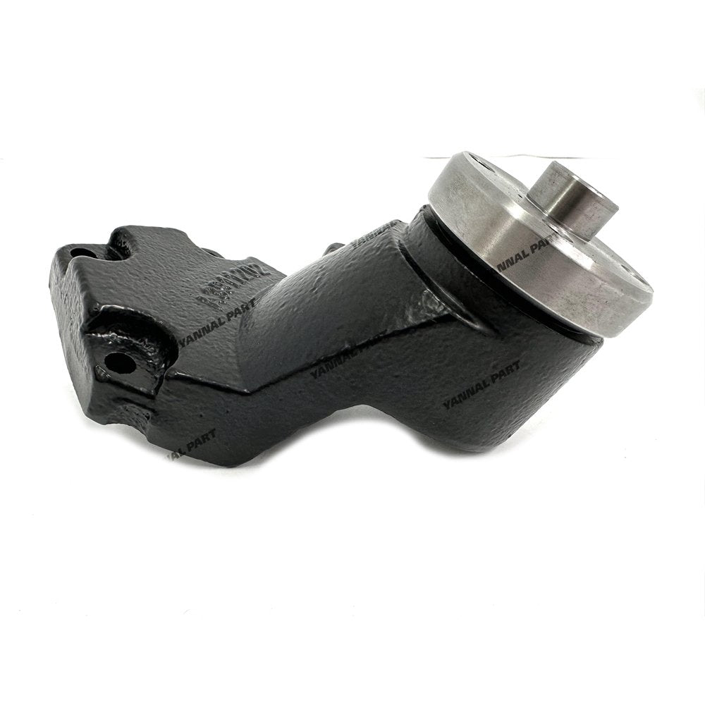 Fan Support For Komatsu PC200-6 Engine Part