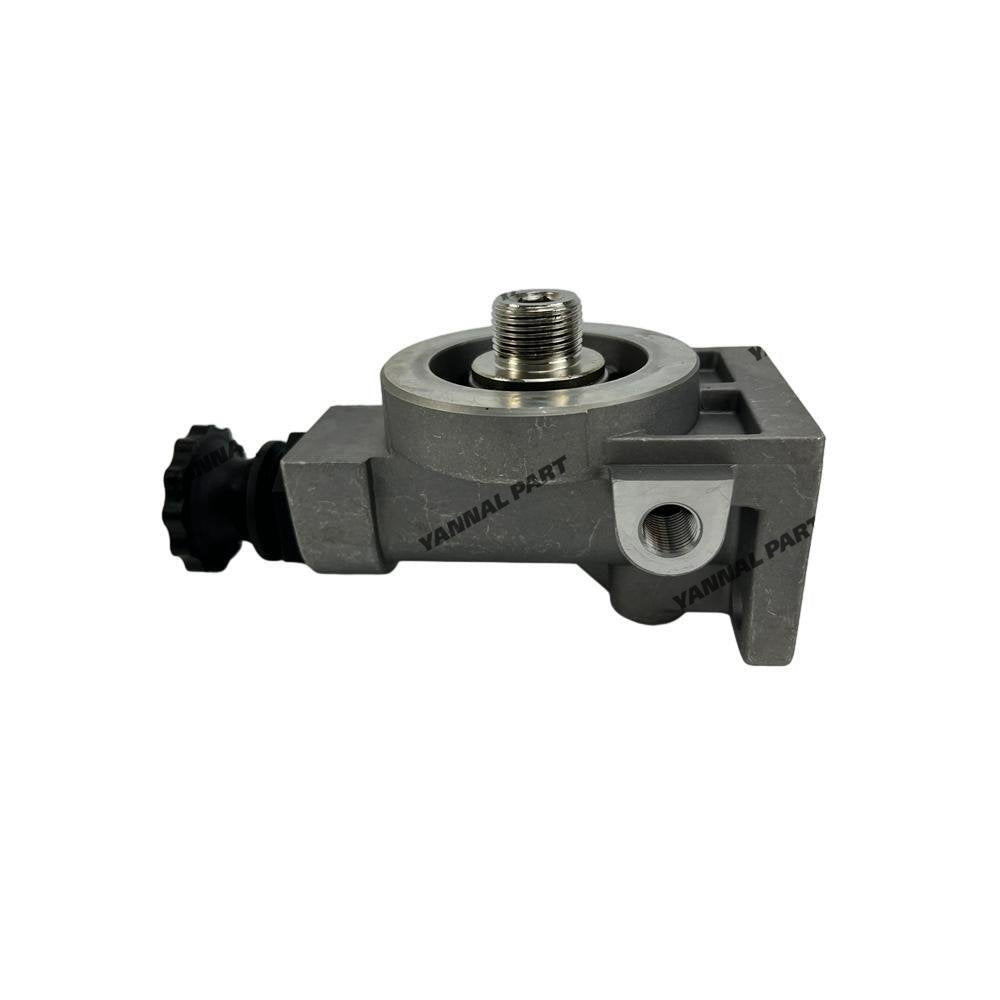 6754-71-7200 Hand Pump For Komatsu PC200-8 Engine Parts