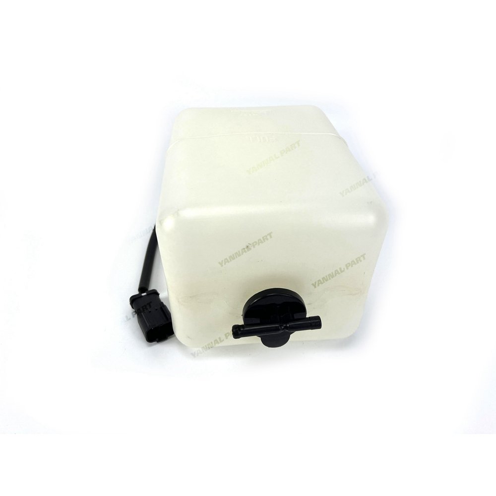 PC400-6 Tank Ass'Y 20Y-06-15240 For Komatsu Diesel Engine Parts