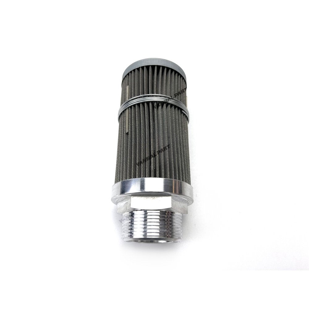 419-15-14650 Filter For Komatsu WA380-3 Engine