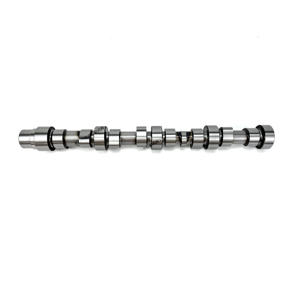 4BT Camshaft 3929885 For Cummins Diesel Engine Parts
