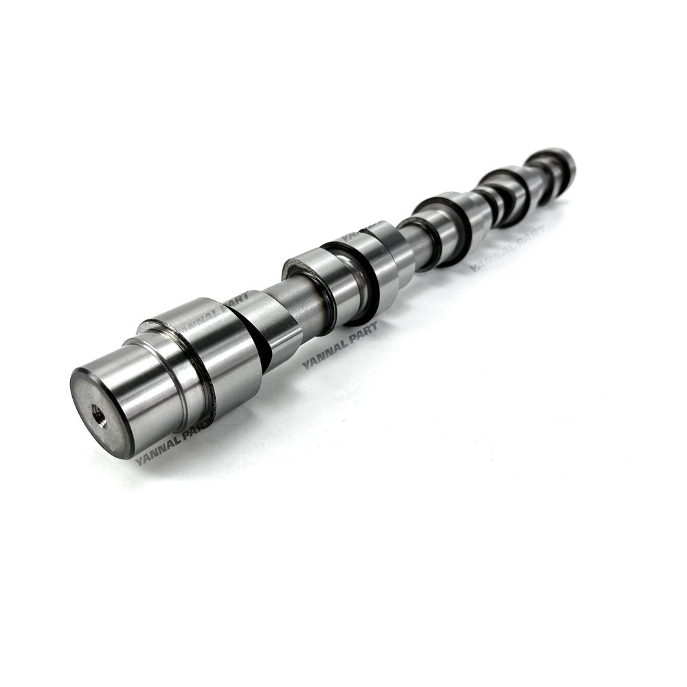 4BT Camshaft 3929885 For Cummins Diesel Engine Parts