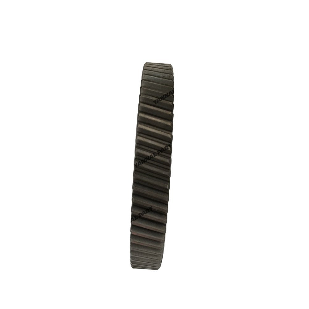 For Cummins Camshaft Gear 4BT Engine Spare Parts