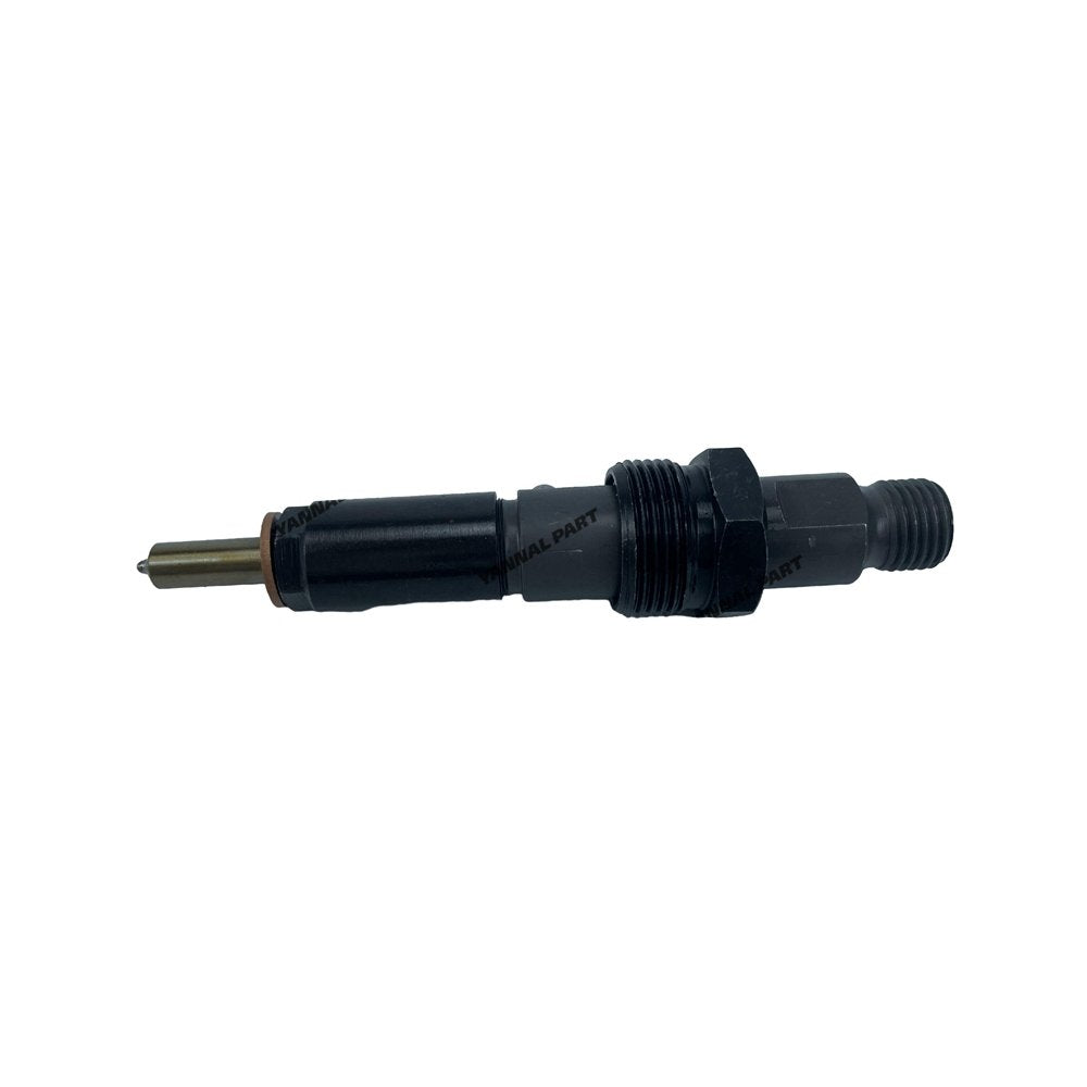 4X 3935036 Injector For Cummins 4BT Engine