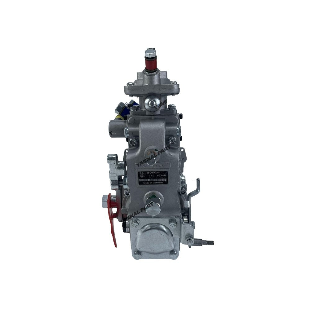 5261583 3928603 9400030722 Fuel Injection Pump For Cummins 4BT 4BTA3.9L Engine