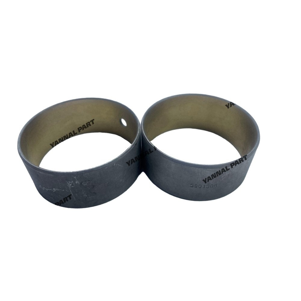 6BT Camshaft Bush For Cummins diesel Engine parts