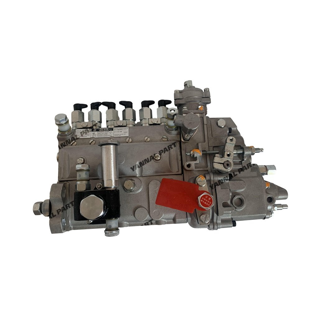6BT5.9 Fuel Injection Pump For Cummins diesel Engine parts
