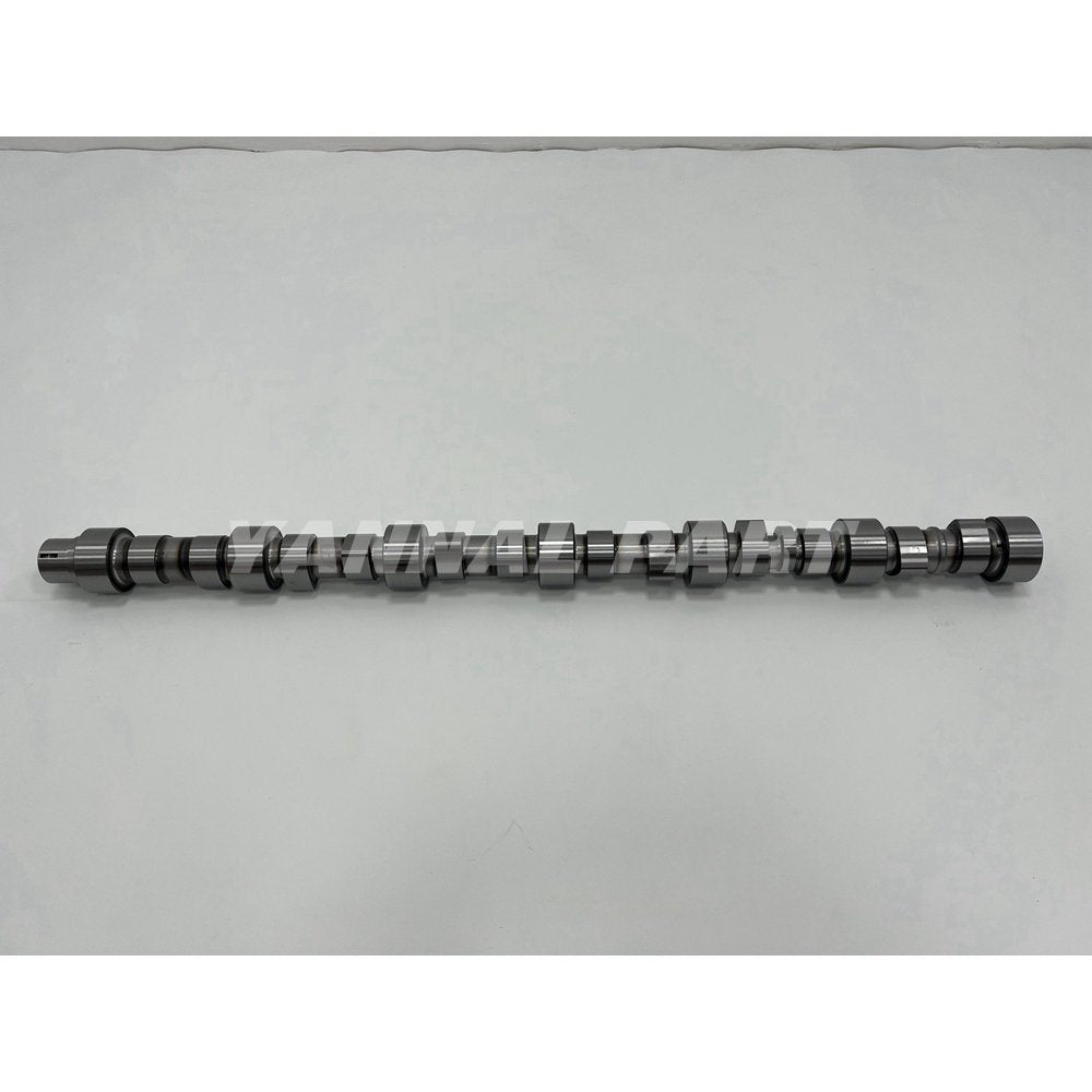 For Cummins Camshaft 6CT forklift Diesel Engine Excavator Spare Parts