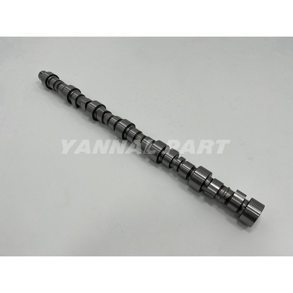 For Cummins Camshaft 6CT forklift Diesel Engine Excavator Spare Parts