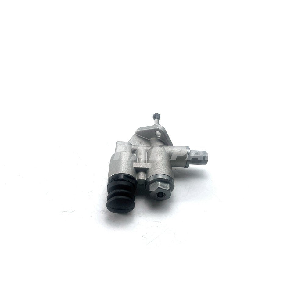 Brand-New 6CT Fuel Feed Pump 3936318 For Cummins Engine