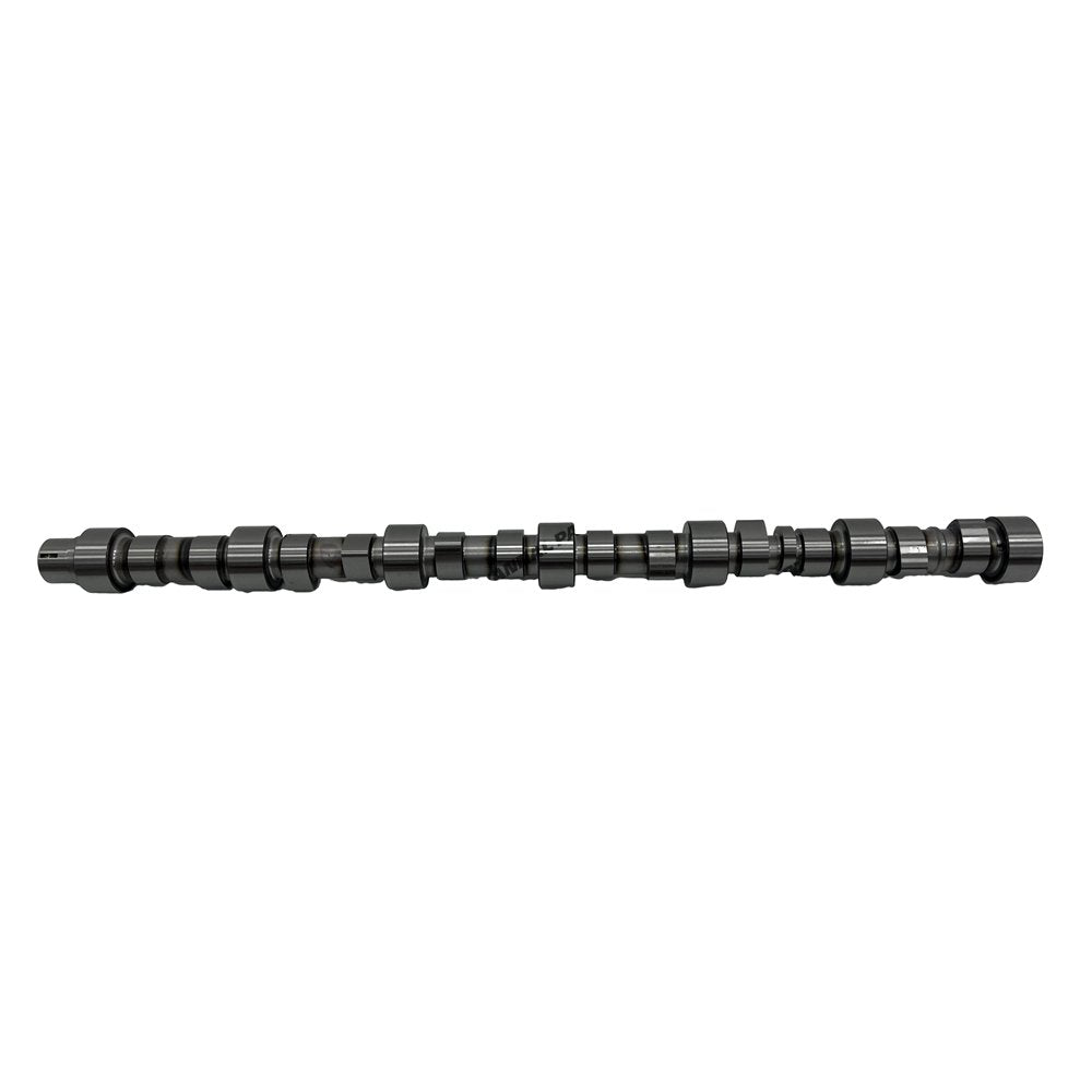 Camshaft For Cummins 6D114 Engine spare parts