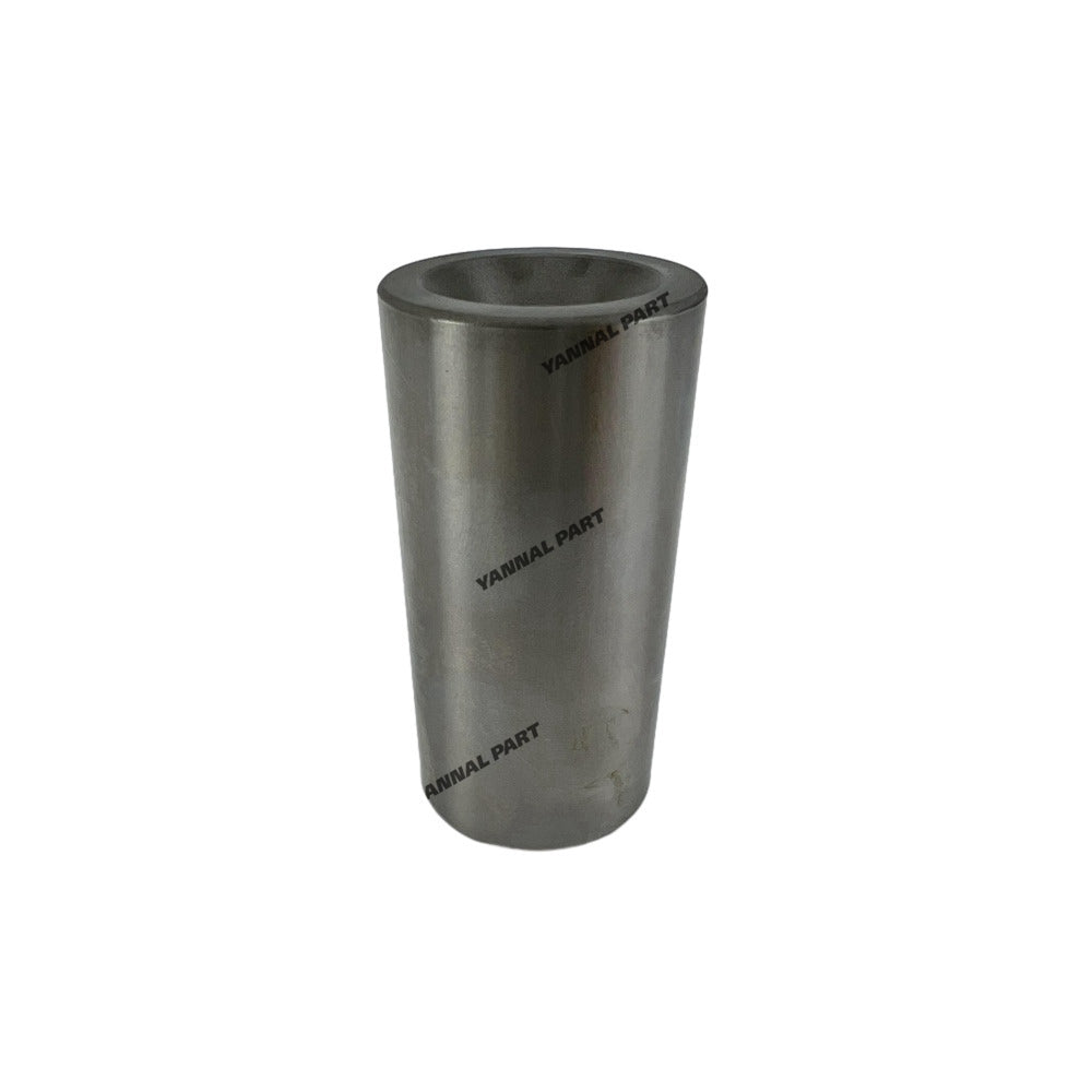 Piston Pin 3950549 Fit For Cummins 6L Engine