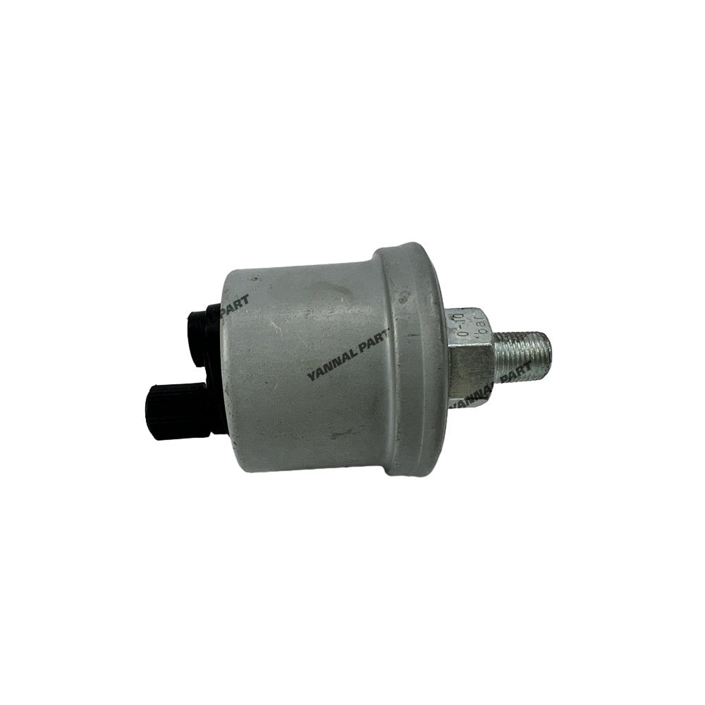 Oil Pressure Sensor 3015237 Fit For Cummins A2300 Engine