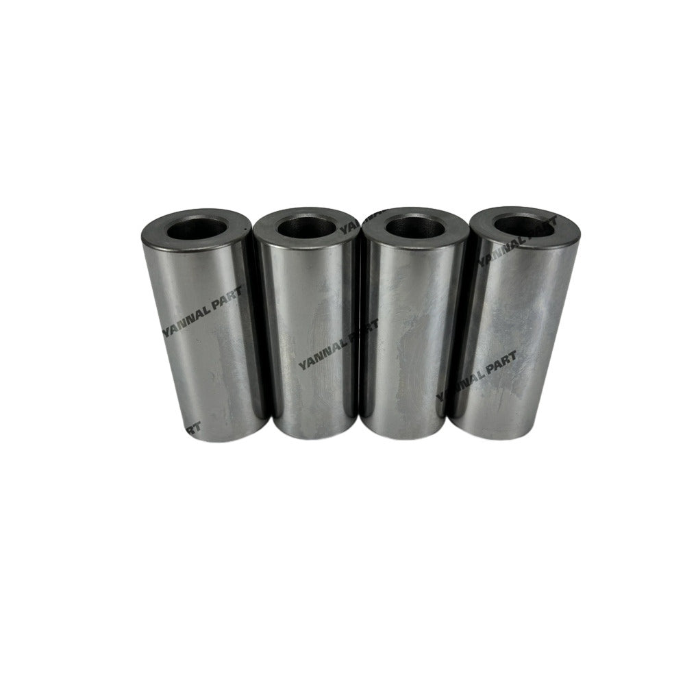Piston Pin Fit For Cummins A2300 Engine