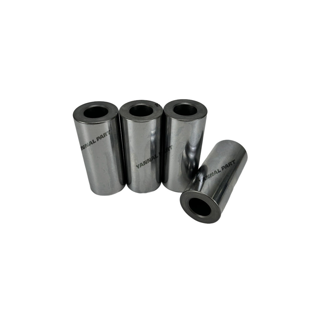 Piston Pin Fit For Cummins A2300 Engine