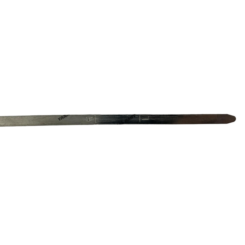 Oil Dipstick Fit For Cummins B3.3 Engine