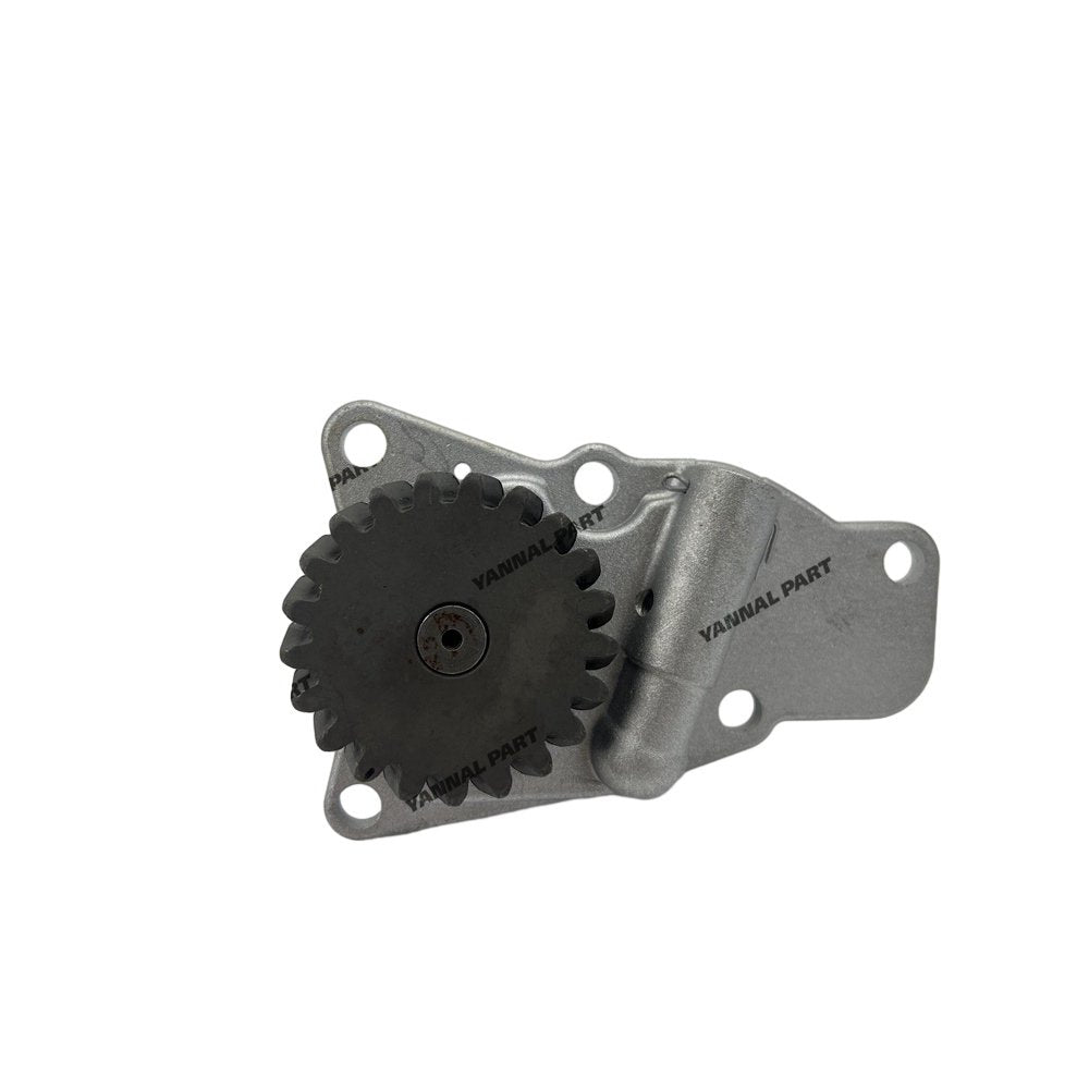 brand-new B3.3 Oil Pump C620451110 21T For Cummins Engine Parts