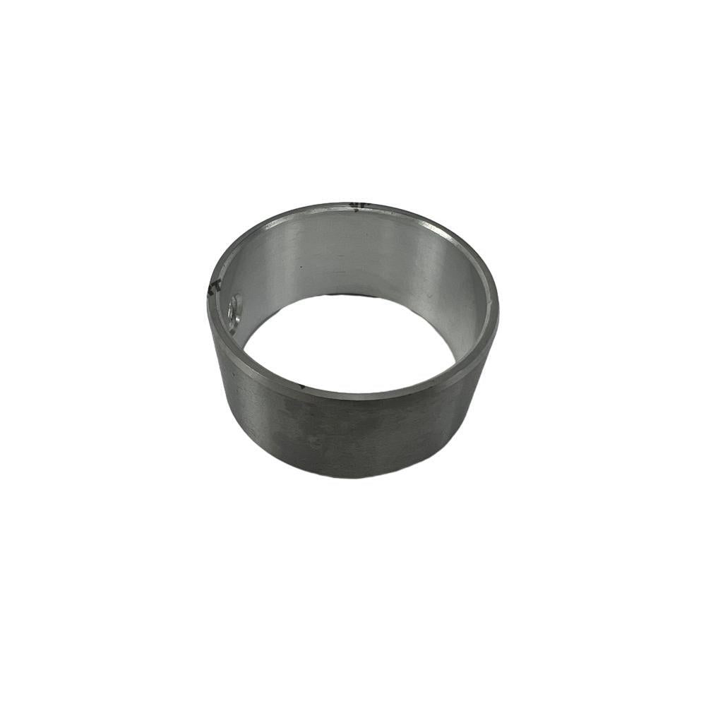 Camshaft Bush 4995863 Fit For Cummins ISF2.8 Engine