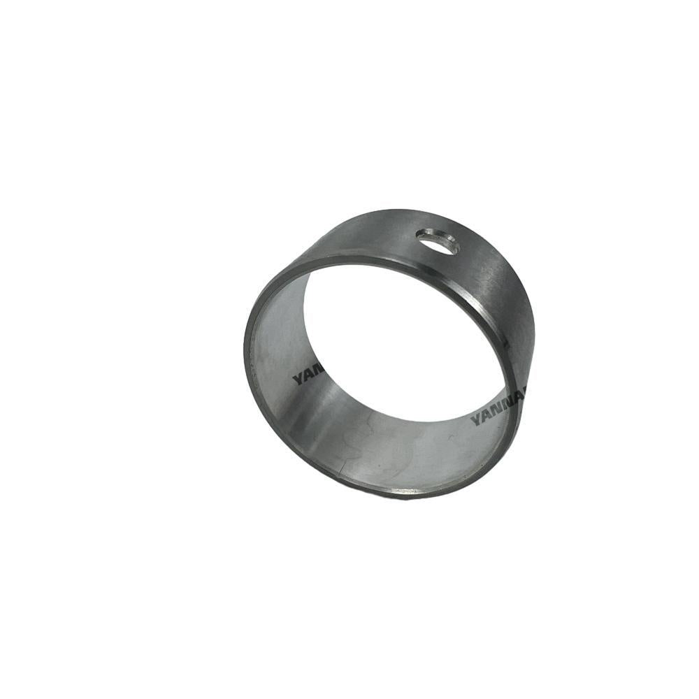 Camshaft Bush 4995863 Fit For Cummins ISF2.8 Engine