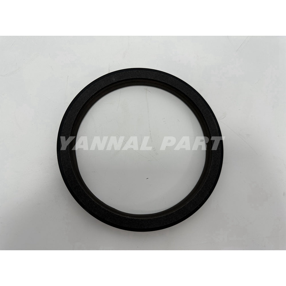 Crankshaft Rear Oil Seal 4982415 Fit For Cummins ISL330 Engine