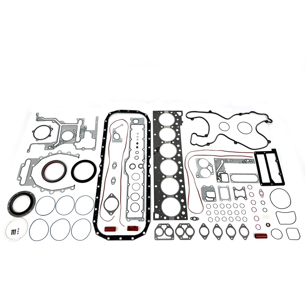 Full Gasket Kit Fit For Cummins ISX475 Engine