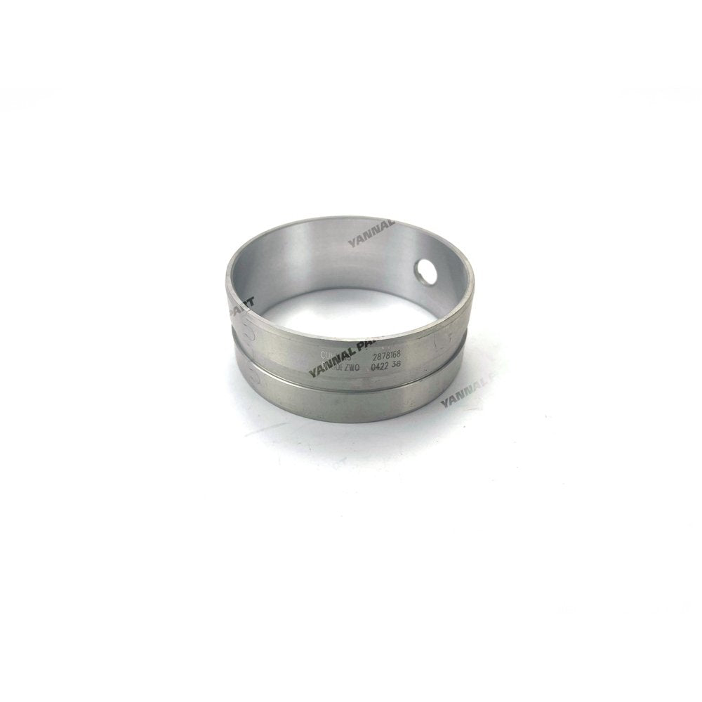 2878168X Camshaft Bush For Cummins M11 Engine